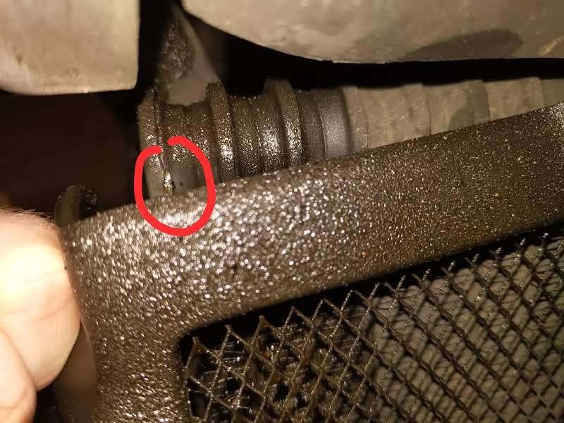 Afbeeldingslocatie: https://tweakers.net/ext/f/IaJTKVEjDp96588NI9qdB9ZM/full.jpg