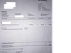Afbeeldingslocatie: https://tweakers.net/ext/f/IaeROKaZT1lIuxfW6cKVuyFA/thumb.png