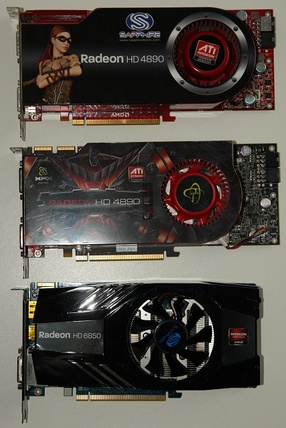 Compare