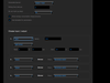 Afbeeldingslocatie: http://tweakers.net/ext/f/IbMRpsrcea4webDOzcIz5dds/thumb.png