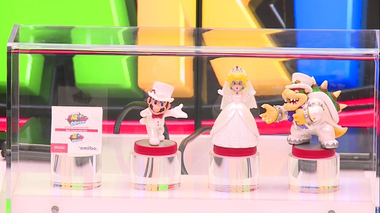 Afbeeldingslocatie: https://tweakers.net/ext/f/IbX4WH1IUQ7y5puo79jSmusX/full.png