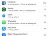 Afbeeldingslocatie: https://tweakers.net/ext/f/IbbsgoEUI7g6QNKL5mSLjTkD/thumb.jpg