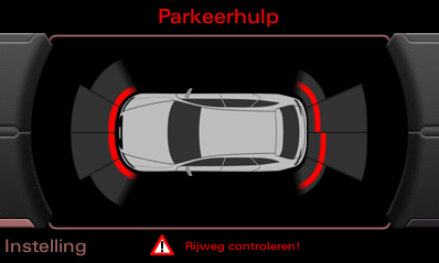 Afbeeldingslocatie: http://tweakers.net/ext/f/Ic0eXkcHf2v2FRSQiBmishP0/full.png
