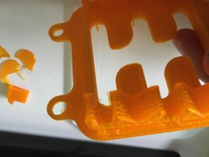 Afbeeldingslocatie: https://tweakers.net/ext/f/Ic4h2rA7jyYWrRmciJShNnI9/medium.jpg