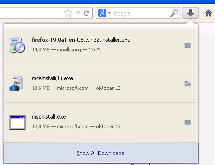 Afbeeldingslocatie: http://tweakers.net/ext/f/IcCNxLZa2TmsvWJ6ztJmv4MD/full.png
