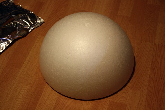 Afbeeldingslocatie: http://tweakers.net/ext/f/IcP4XHYPixkILla8e7tqsp6f/full.jpg