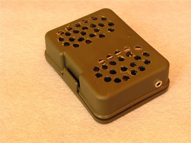 Afbeeldingslocatie: http://tweakers.net/ext/f/IcSQ24XuANskgjb6NWBZCB7o/full.jpg