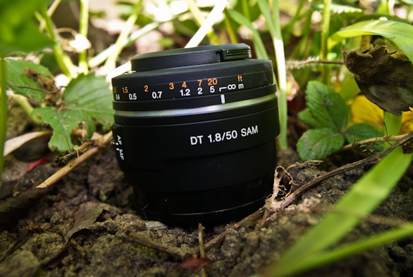 Afbeeldingslocatie: http://tweakers.net/ext/f/IcZEmMYoM7xVXQlKaPHaficK/full.jpg