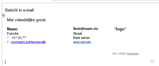Afbeeldingslocatie: https://tweakers.net/ext/f/Id2qApYgPwlQfR0uG2i3YnBd/full.png