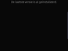 Afbeeldingslocatie: https://tweakers.net/ext/f/IdBi4L6Z7i1seckfhUsn9wRu/thumb.png