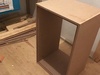 Afbeeldingslocatie: https://tweakers.net/ext/f/IdHmjR3lv7nzck7kVFUoI8dl/thumb.jpg