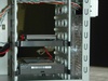 31/2 inch bays