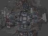 Domination Valor