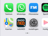 Afbeeldingslocatie: https://tweakers.net/ext/f/IdnoClky73dDLB4HVemoYQiW/thumb.png
