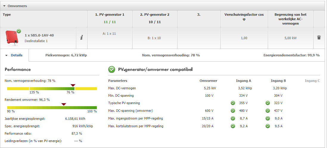 Afbeeldingslocatie: https://tweakers.net/ext/f/IeZJcexXgy86PbKNssFdgyvL/full.png