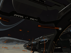 Afbeeldingslocatie: https://tweakers.net/ext/f/If3LExVxOox5CjaKfRXbxOZx/medium.png