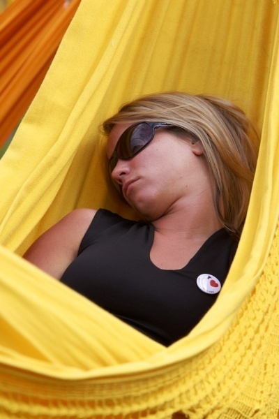 Afbeeldingslocatie: http://tweakers.net/ext/f/IfCVv5kfnaifVPfo8SQapjfU/full.jpg