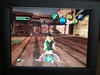 Afbeeldingslocatie: http://tweakers.net/ext/f/IfLCvcJScw61shXj7BHmOljG/thumb.jpg