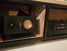 Afbeeldingslocatie: https://tweakers.net/ext/f/IfaC5AetKXCazdhb5p8SsNmT/medium.jpg