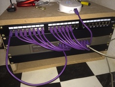 Afbeeldingslocatie: http://tweakers.net/ext/f/IfkKk0xmRqpPpwgmX7LdlY4P/medium.jpg