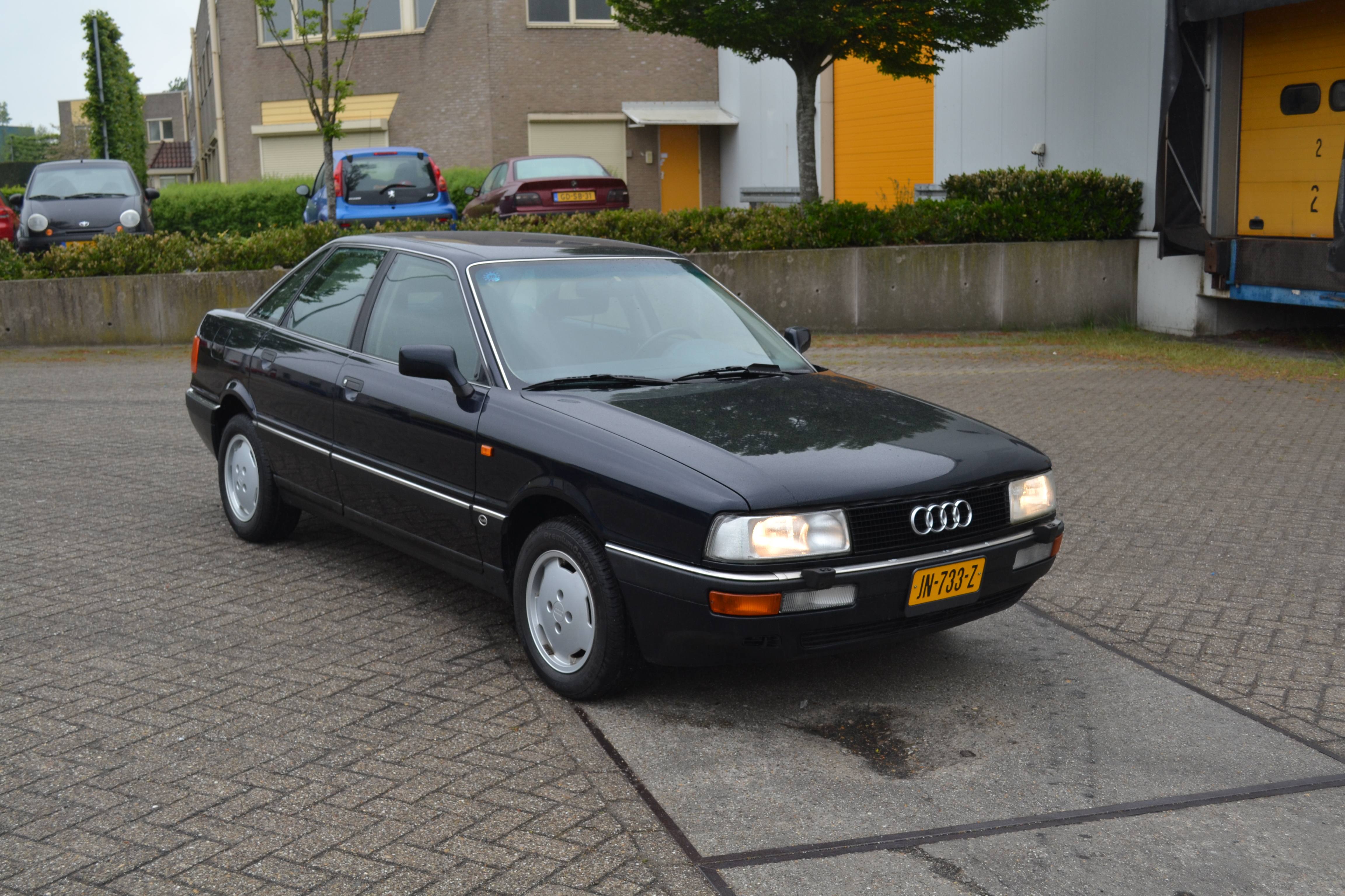 Afbeeldingslocatie: http://tweakers.net/ext/f/Ifnj48hQXFjRSV0Neo0Qlk4a/full.jpg
