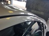 Afbeeldingslocatie: https://tweakers.net/ext/f/Ifu4JlSdAGuY5QO2R1I4huUu/thumb.jpg