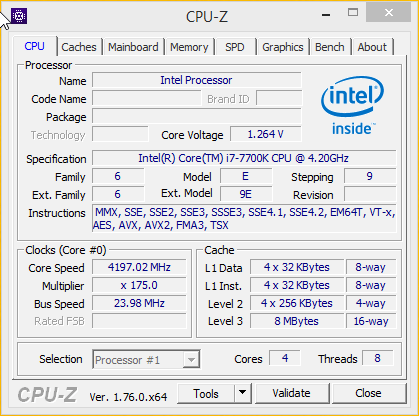 https://tweakers.net/ext/f/IfxDomx5V9chI8OiHUjGE2aS/full.png
