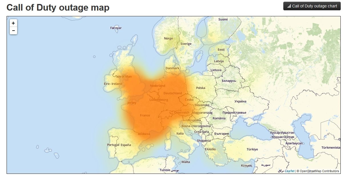 Afbeeldingslocatie: https://tweakers.net/ext/f/Ig4hywWWrle3Vlpa5TJIxng2/full.jpg
