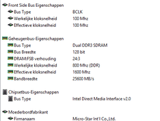 Afbeeldingslocatie: http://tweakers.net/ext/f/IgCbai9OgCIADfDD1cJcwqZ6/medium.png