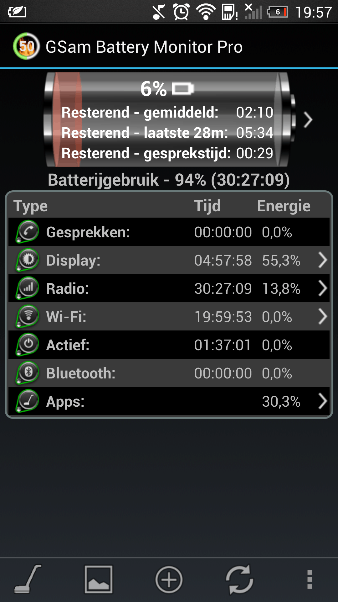 Afbeeldingslocatie: http://tweakers.net/ext/f/IgEISbD7Da8WUMQYbR1zsFkl/full.png