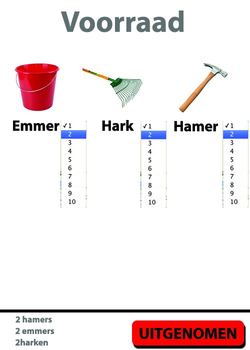 Afbeeldingslocatie: http://tweakers.net/ext/f/IgMvICbhx7FH0fvnnA2OroK2/full.jpg