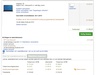 Afbeeldingslocatie: http://tweakers.net/ext/f/Igav7WARU2Tb0gwGlQ5QM08I/thumb.jpg