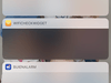 Widgets
