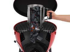 Afbeeldingslocatie: https://tweakers.net/ext/f/Igk5QMrPwhxyyl3NiBlIg3OP/medium.jpg