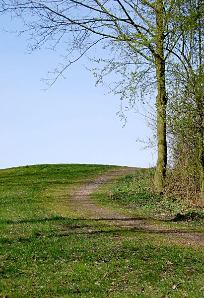 Afbeeldingslocatie: http://tweakers.net/ext/f/Igx5BuIKjN8rEuwDbHG2VQZg/full.jpg