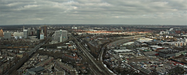 Afbeeldingslocatie: http://tweakers.net/ext/f/IhJaB4SP6sZn3A6eWRBADvpP/full.jpg