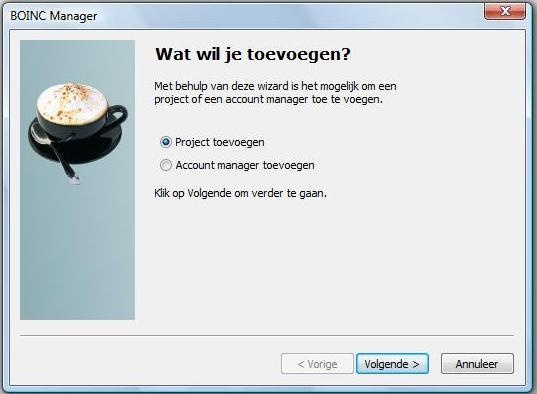 Afbeeldingslocatie: http://tweakers.net/ext/f/IhKpqOXw7OeYbtuf2GUsFGR3/full.jpg