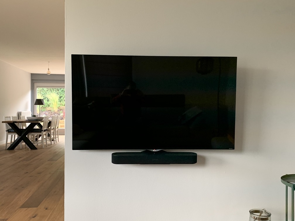 Afbeeldingslocatie: https://tweakers.net/ext/f/IhTthSYsqE7tuJLZ4Vzl1MNd/full.jpg