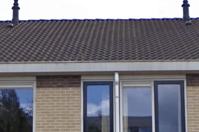 Afbeeldingslocatie: https://tweakers.net/ext/f/IhZZkvL16exNZ2fVkh9lCEhP/full.png