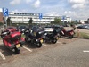 Afbeeldingslocatie: https://tweakers.net/ext/f/IhdoCaQBw8S3BFRBLfPulBjh/thumb.jpg