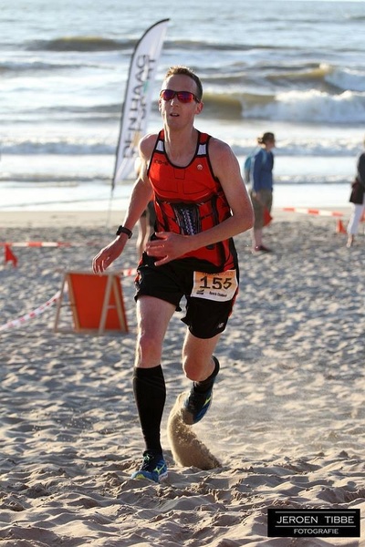 Afbeeldingslocatie: https://tweakers.net/ext/f/IhljZlFiCCUVp9bGcOJUGMnB/full.jpg