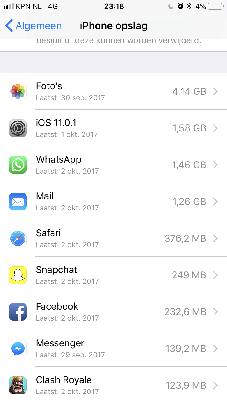 Afbeeldingslocatie: https://tweakers.net/ext/f/IhtHnl4rFiTcLhNp97CmHAEg/full.png