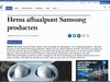 Afbeeldingslocatie: https://tweakers.net/ext/f/IiAFm58jjoziP4g7w2neoUTq/thumb.jpg