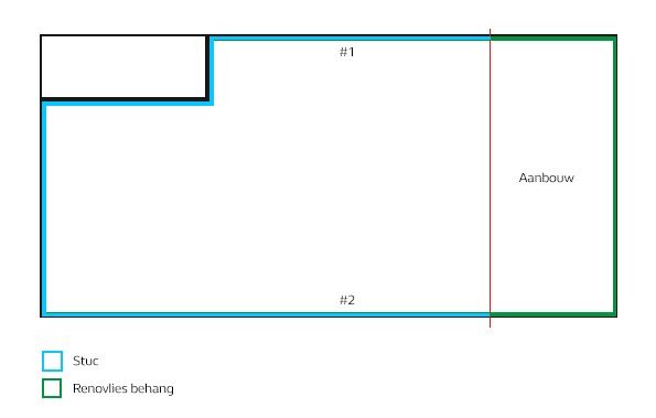 Afbeeldingslocatie: https://tweakers.net/ext/f/IiOCpzzBounE6wbMXjd4QNJ3/full.jpg
