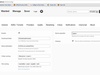 Afbeeldingslocatie: http://tweakers.net/ext/f/IiPXBBCJCJ4M2tKousS3hdv7/thumb.jpg