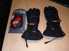 Afbeeldingslocatie: http://tweakers.net/ext/f/IiRR9vHVaqsD3cCGLR2w8e7I/medium.jpg