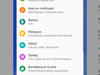 Afbeeldingslocatie: https://tweakers.net/ext/f/Iin9kAittJffsgWU9JHGk7Ls/thumb.png