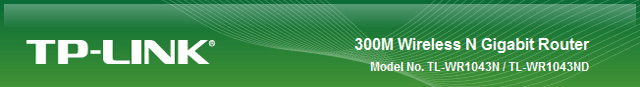 http://tweakers.net/ext/f/IisKppWPR2OSTwSmZYUmijyb/full.png http://tweakers.net/ext/f/IisKppWPR2OSTwSmZYUmijyb/full.png