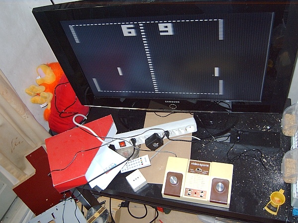 Afbeeldingslocatie: http://tweakers.net/ext/f/IjNFBbwJ9EK8OckTRMDtGi7j/full.jpg