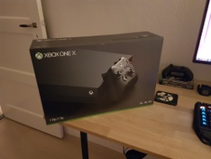 Afbeeldingslocatie: https://tweakers.net/ext/f/IjOIAnIyIK8TL7YZFNlwp8Er/medium.jpg